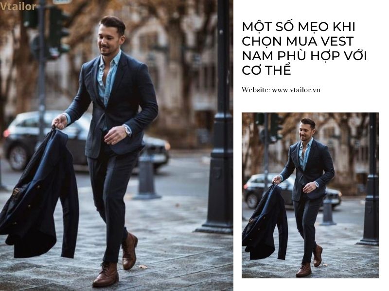 shop-vest-nam-tphcm-chat-luong-so-1-hien-nay