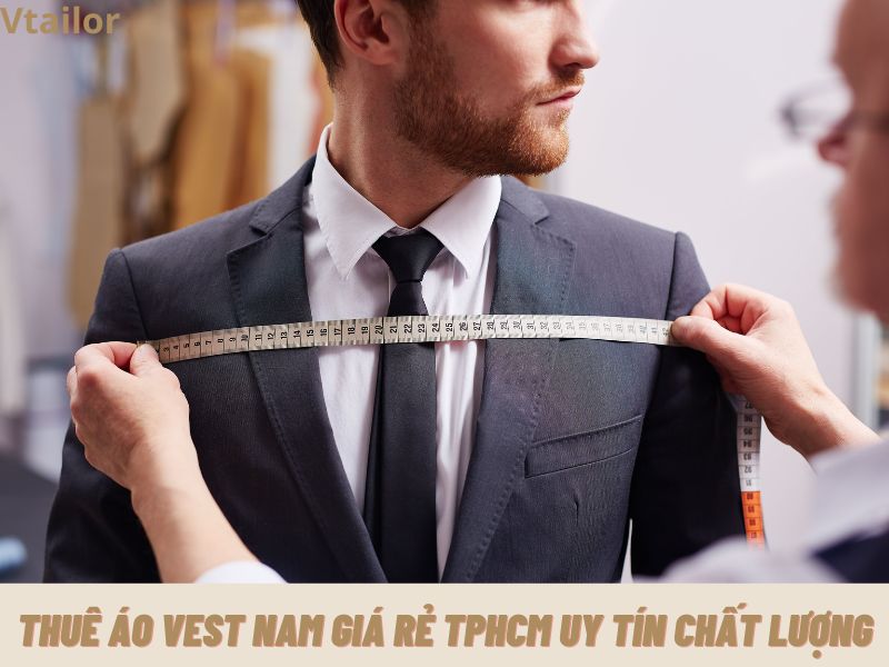 thue-ao-vest-nam-gia-re-tphcm-uy-tin-chat-luong