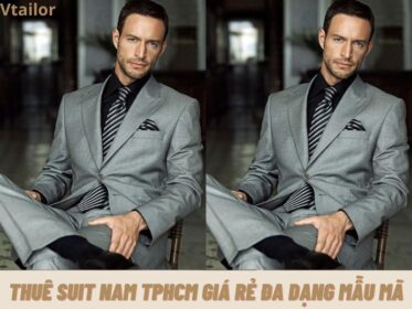 thue-suit-nam-tphcm-gia-re-da-dang-mau-ma