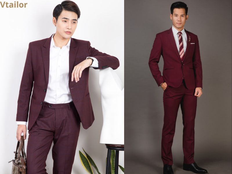 thue-vest-cuoi-tphcm-gia-re-chat-luong