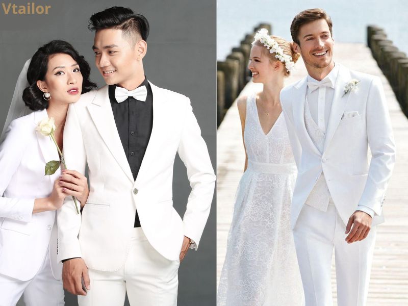 thue-vest-cuoi-tphcm-gia-re-chat-luong