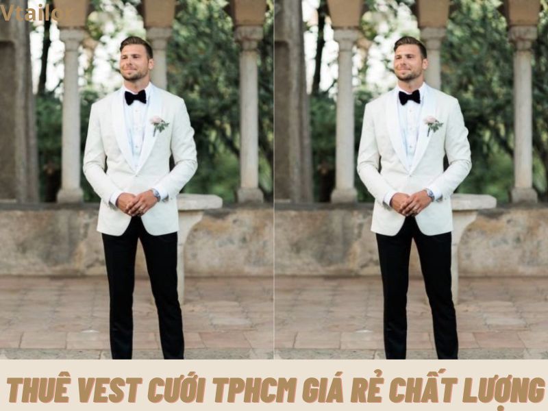 thue-vest-cuoi-tphcm-gia-re-chat-luong