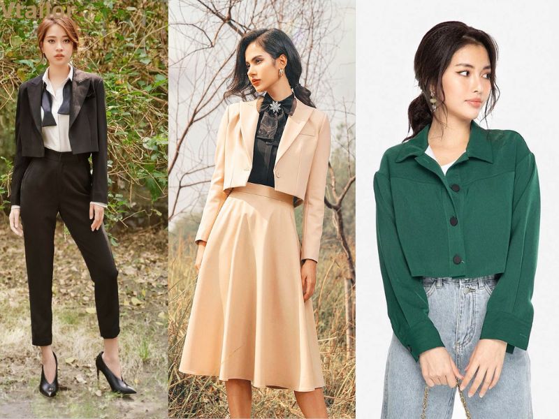 thue-vest-nu-tphcm-uy-tin-gia-re-tren-thi-truong