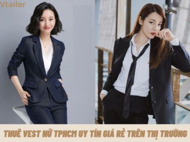 thue-vest-nu-tphcm-uy-tin-gia-re-tren-thi-truong