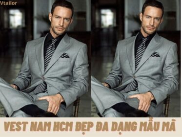 vest-nam-hcm-dep-da-dang-mau-ma