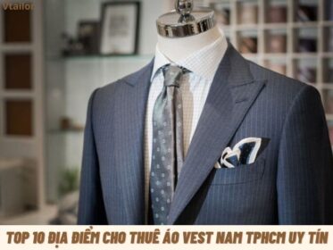 cho-thue-ao-vest-nam-tphcm