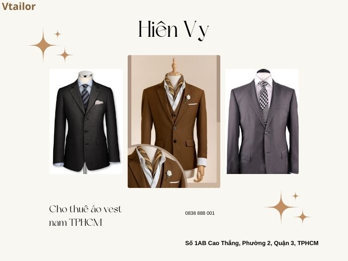 cho-thue-ao-vest-nam-tphcm