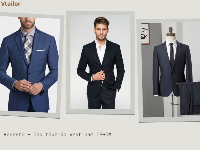 cho-thue-ao-vest-nam-tphcm