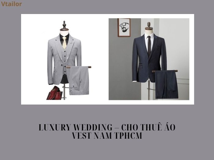 cho-thue-ao-vest-nam-tphcm