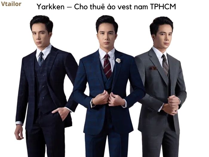 cho-thue-ao-vest-nam-tphcm