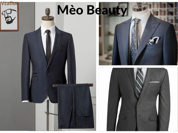 cho-thue-ao-vest-nam-tphcm