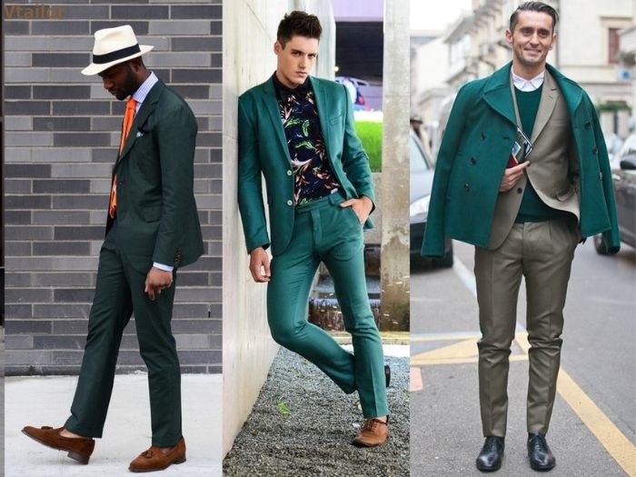 cho-thue-vest-nam-hcm