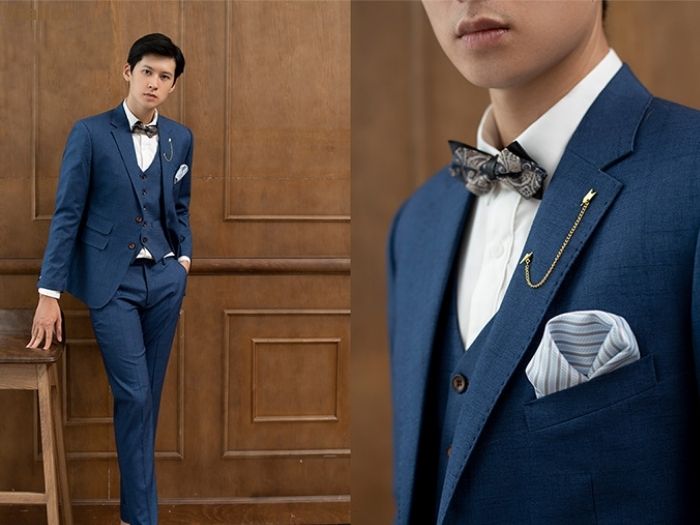 cho-thue-vest-nam-hcm