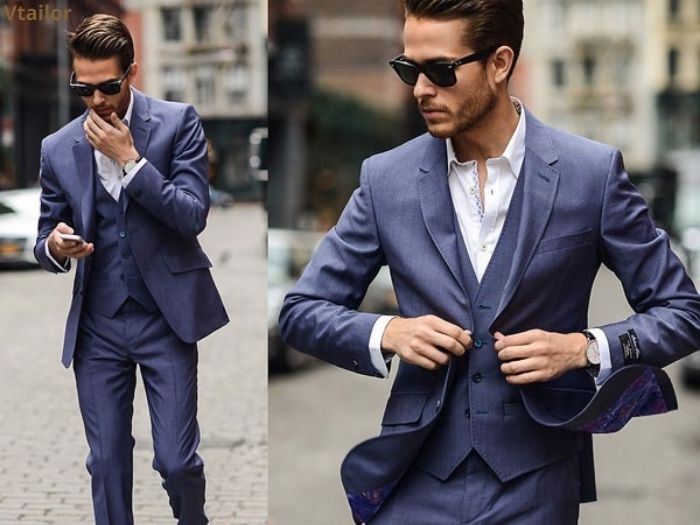 cho-thue-vest-nam-hcm