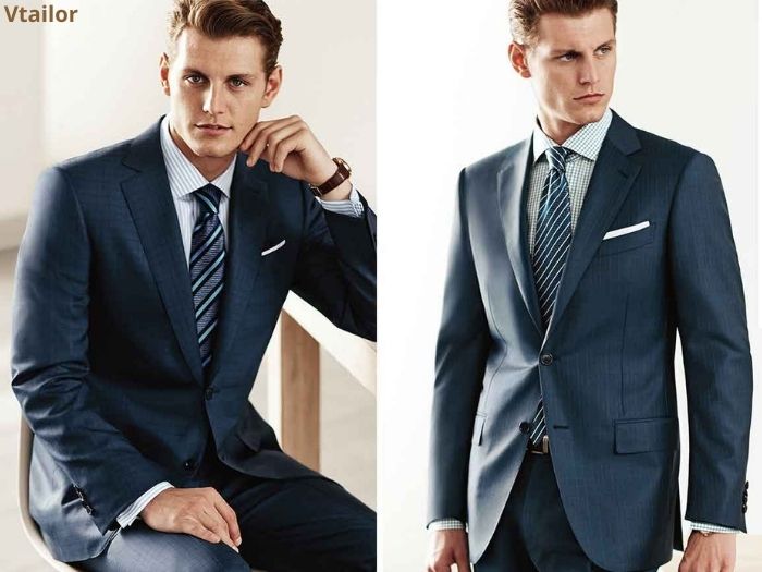 cho-thue-vest-nam-hcm