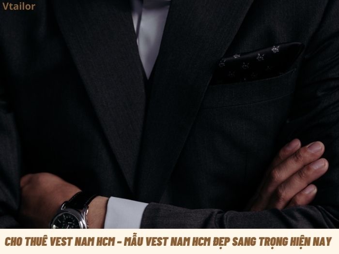 cho-thue-vest-nam-hcm