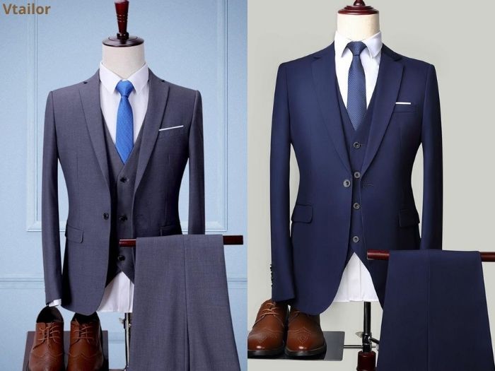 cho-thue-vest-nam-hcm