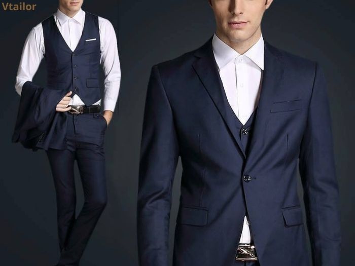 cho-thue-vest-nam-hcm