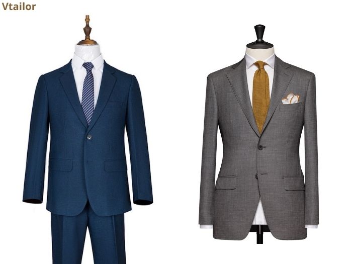 cho-thue-vest-nam-hcm