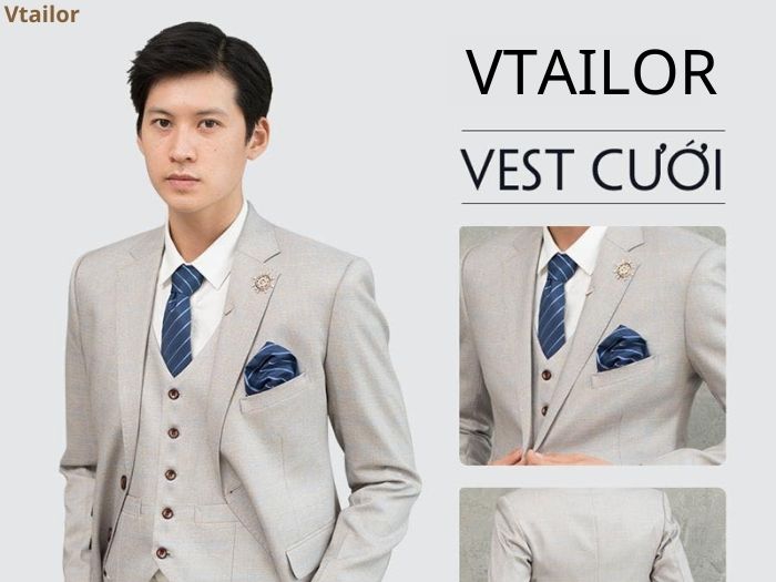 cho-thue-vest-nam-hcm