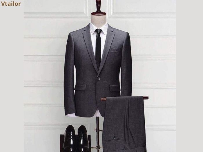 cho-thue-vest-nam-hcm
