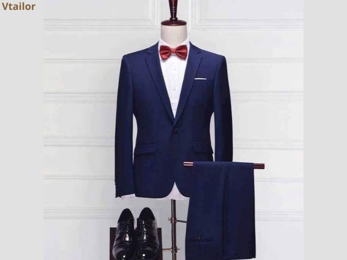 cho-thue-vest-nam-hcm