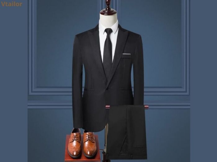 cho-thue-vest-nam-hcm