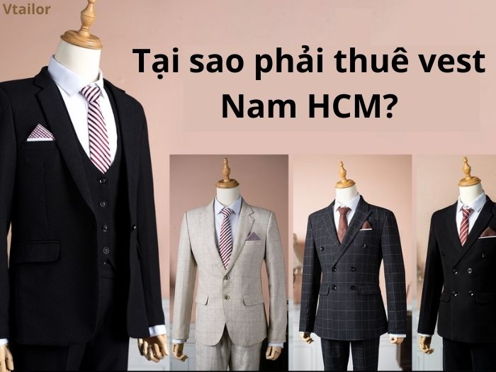 cho-thue-vest-nam-hcm