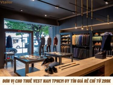 cho-thue-vest-nam-tphcm