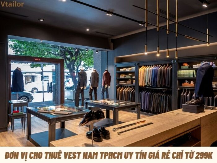cho-thue-vest-nam-tphcm