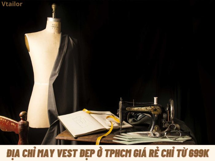 dia-chi-may-vest-dep-o-tphcm