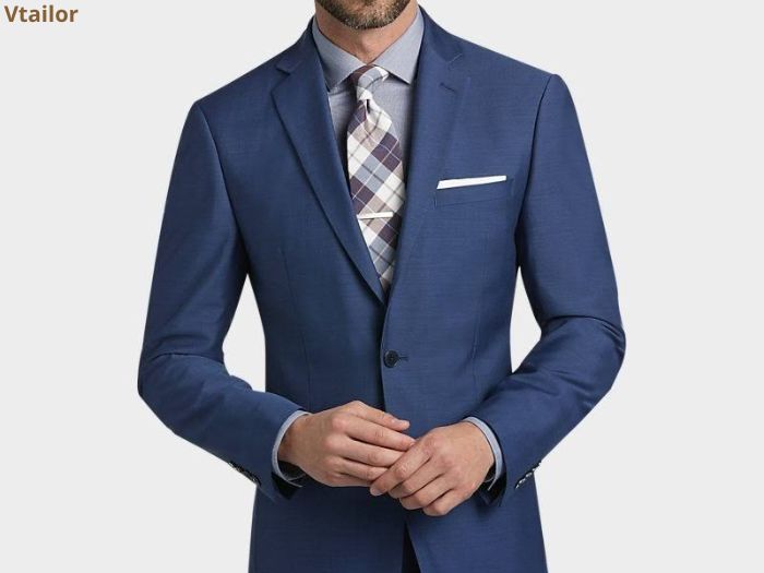 may-vest-dep-o-tphcm