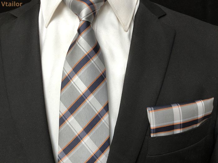 may-vest-dep-o-tphcm