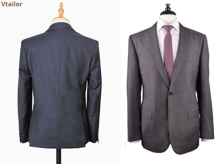 may-vest-dep-o-tphcm