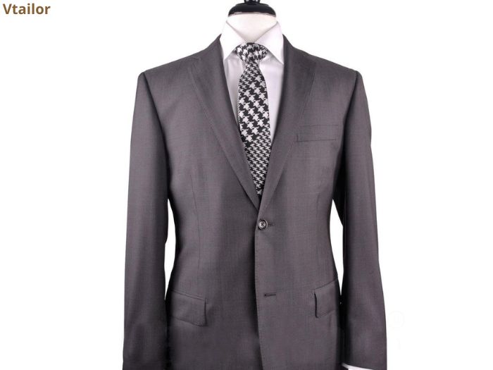 may-vest-dep-o-tphcm