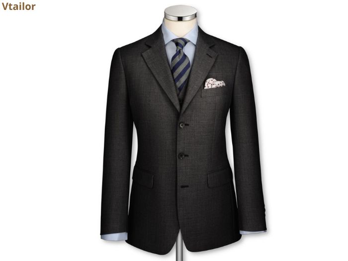 may-vest-dep-o-tphcm