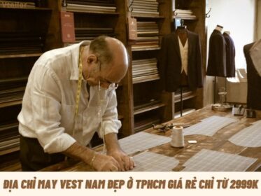 dia-chi-may-vest-nam-dep-o-tphcm