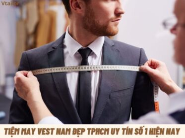 may-vest-nam-dep-tphcm