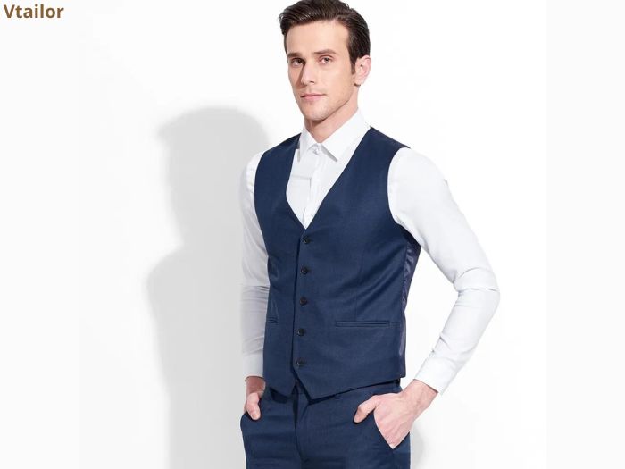 may-vest-nam-dep-tphcm
