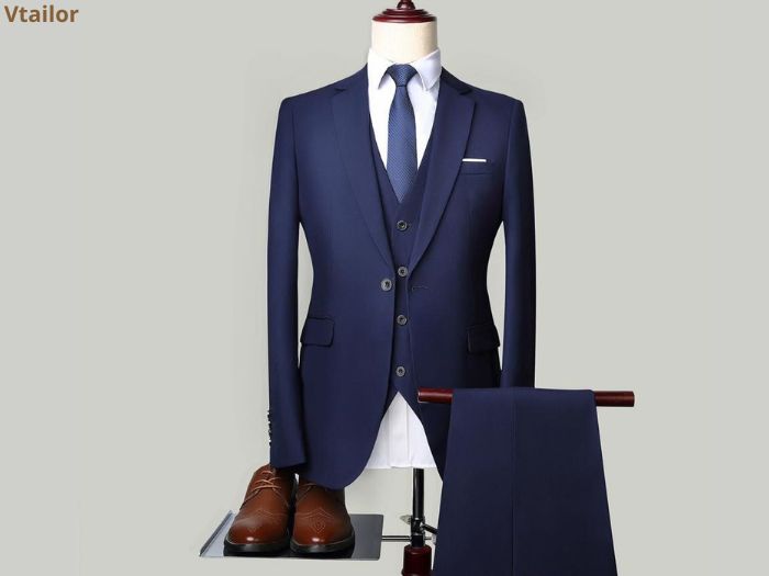 may-vest-nam-dep-tphcm