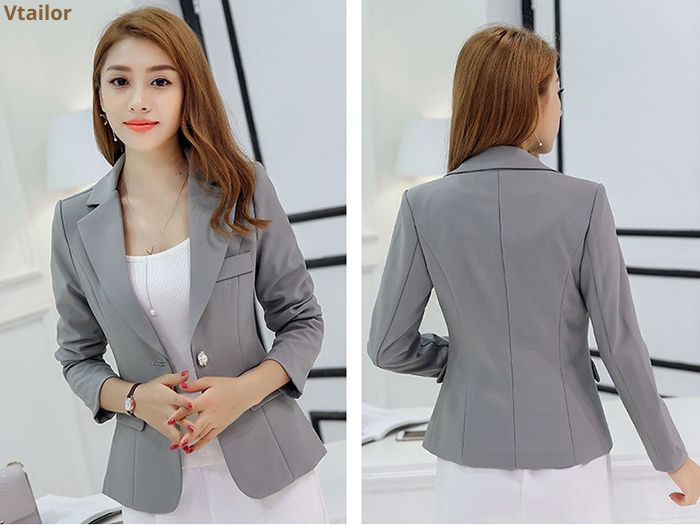 may-vest-nu-dep-tphcm
