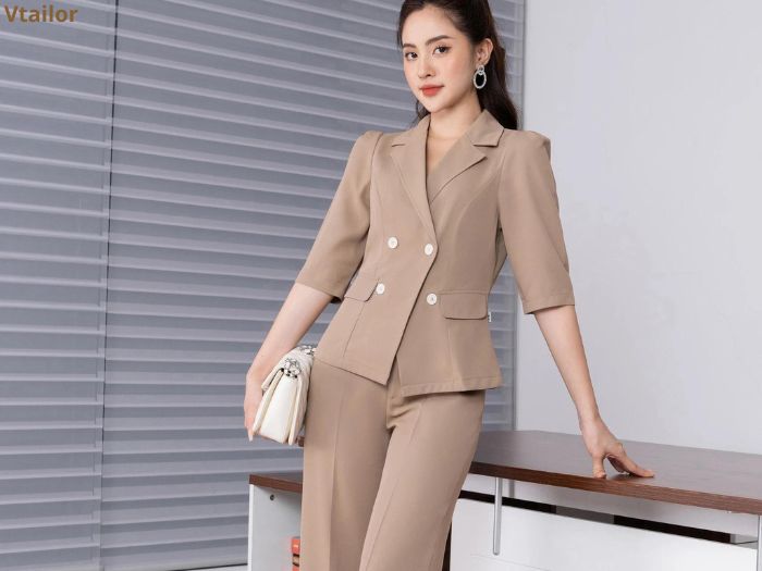 may-vest-nu-dep-tphcm