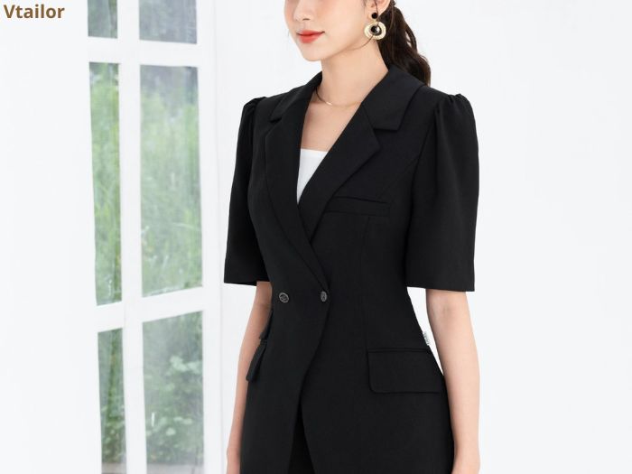 may-vest-nu-dep-tphcm