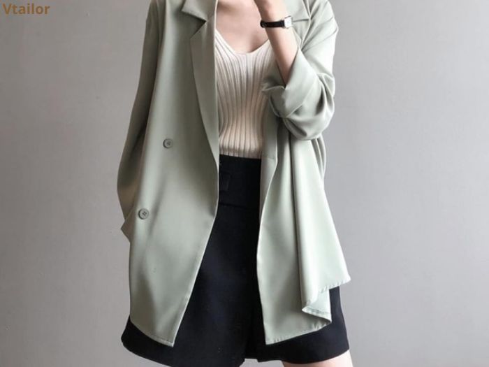 may-vest-nu-dep-tphcm