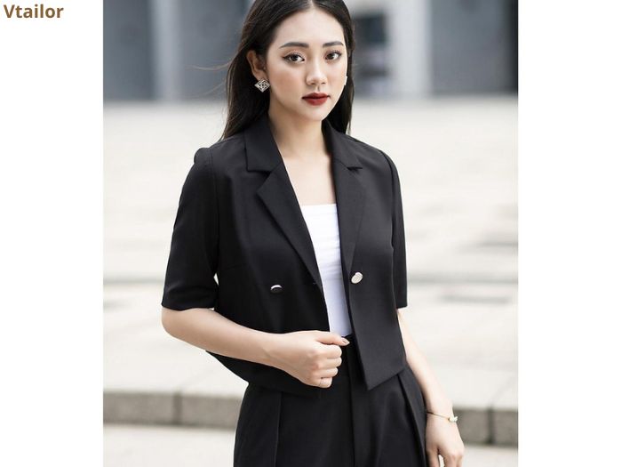 may-vest-nu-dep-tphcm