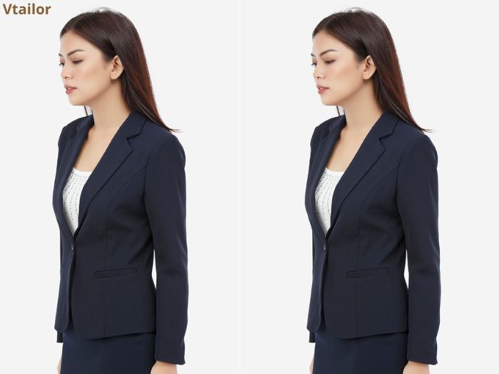 may-vest-nu-dep-tphcm