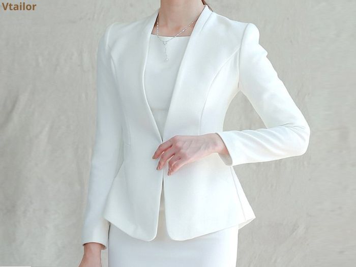may-vest-nu-dep-tphcm