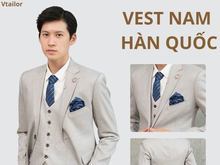 shop-ao-vest-nam-tphcm