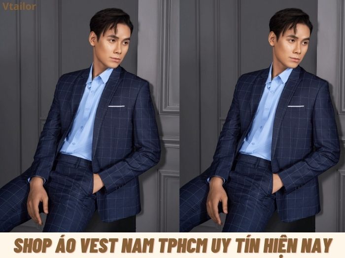 shop-ao-vest-nam-tphcm