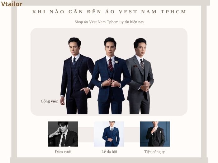 shop-ao-vest-nam-tphcm
